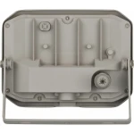 Foco LED Brennenstuhl AL 10 W 1010 Lm Gris E (3000 K)