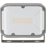 Foco LED Brennenstuhl AL 20 W 2080 Lm Gris E (3000 K)