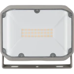 Foco LED Brennenstuhl AL 20 W 2080 Lm Gris E (3000 K)