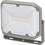 Foco LED Brennenstuhl AL 20 W 2080 Lm Gris E (3000 K)