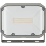 Foco LED Brennenstuhl AL 20 W 2080 Lm Gris E (3000 K)