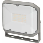 Foco LED Brennenstuhl AL 20 W 2080 Lm Gris E (3000 K)