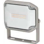 Foco LED Brennenstuhl AL 20 W 2080 Lm Gris E (3000 K)