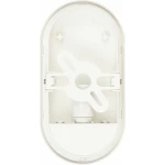 Aplique de Pared Brennenstuhl OL Detector de Movimiento