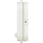 Aplique de Pared Brennenstuhl OL Detector de Movimiento