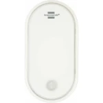 Aplique de Pared Brennenstuhl OL Detector de Movimiento