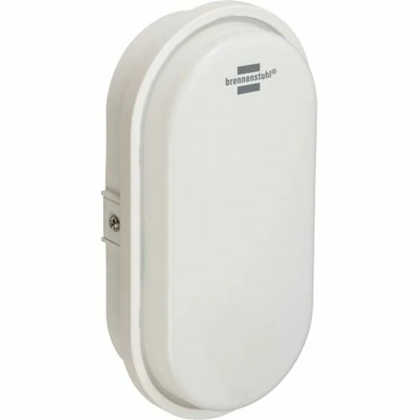 Aplique de Pared Brennenstuhl OL