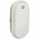 Aplique de Pared Brennenstuhl OL