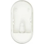 Aplique de Pared Brennenstuhl OL