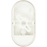 Aplique de Pared Brennenstuhl OL