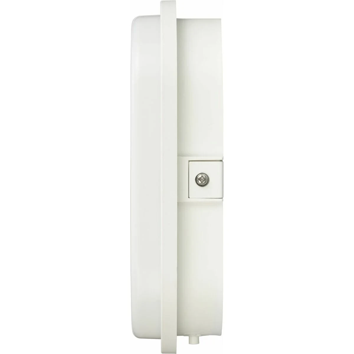 Aplique de Pared Brennenstuhl OL