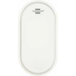 Aplique de Pared Brennenstuhl OL