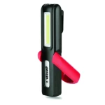 Linterna Velamp DAVY 3 W 150 Lm