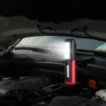 Linterna Velamp DAVY 3 W 150 Lm