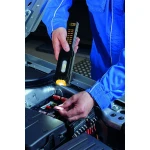 Linterna Stak ALAMO 3 W 350 lm