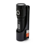 Linterna Stak STURM 20 W 2000 Lm