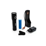 Linterna Stak STURM 20 W 2000 Lm