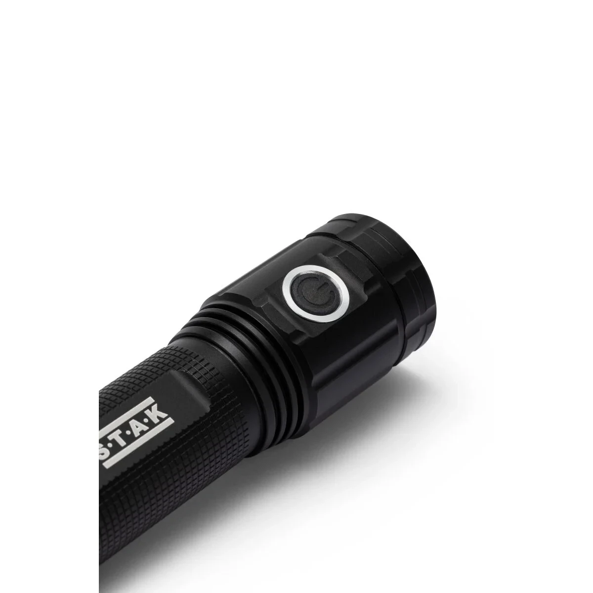 Linterna Stak STURM 20 W 2000 Lm