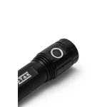 Linterna Stak STURM 20 W 2000 Lm