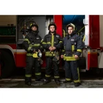 Foco de mano LED recargable Stak SPOTEX 5 W 300 Lm