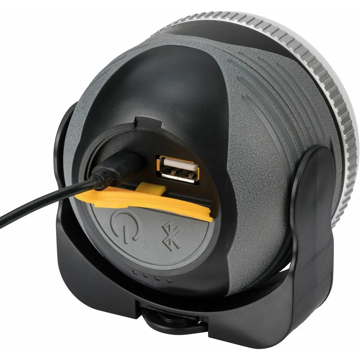 Foco LED Brennenstuhl OLI 310 AB 350 lm