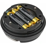 Foco LED Brennenstuhl OLI 0200 180 Lm