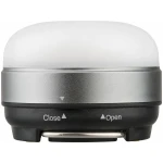 Foco LED Brennenstuhl OLI 0200 180 Lm