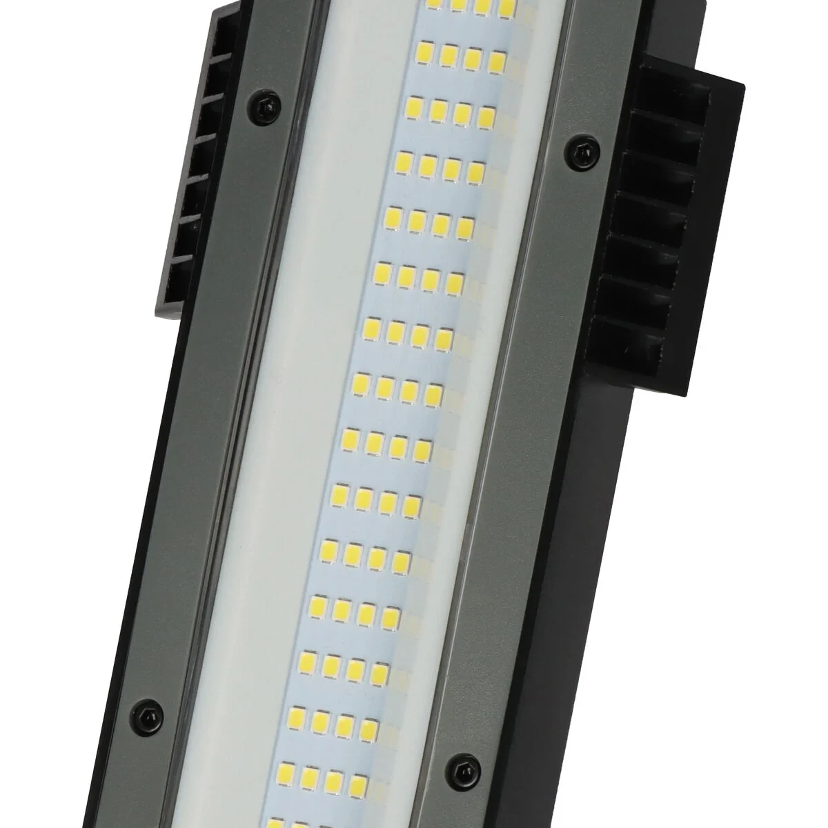 Foco LED Brennenstuhl 1173700004 60 W 6500 K 7700 Lm Trípode