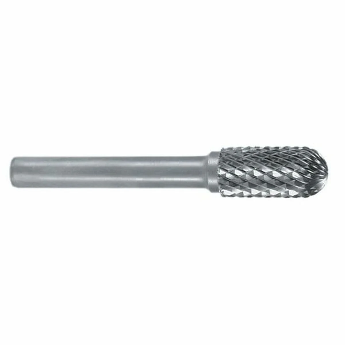 Fresa para Taladro RUKO C-WRC 16 mm Metal duro (HM)