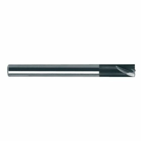Broca para puntos de soldadura RUKO 8 x 40 mm Metal duro (HM)
