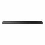 Barra de Sonido Samsung HW-QS700F/ZF Negro