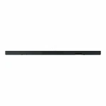 Barra de Sonido Samsung HW-QS700F/ZF Negro