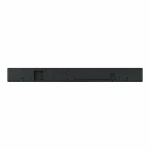 Barra de Sonido Samsung HW-QS700F/ZF Negro