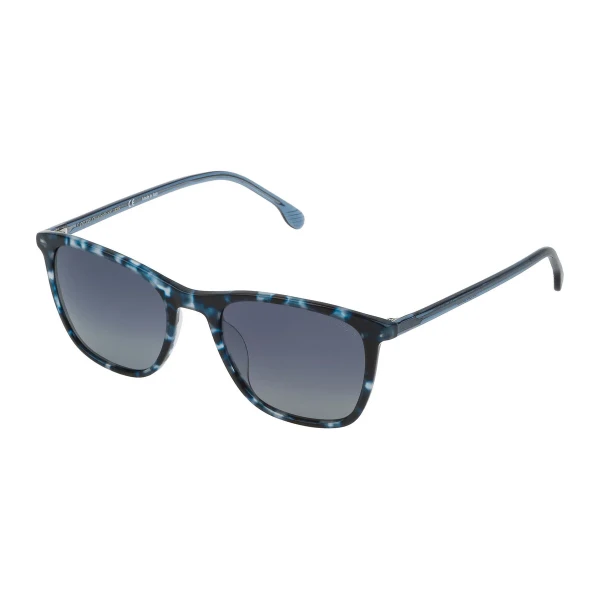 Gafas de Sol Mujer Lozza SL4177M-53WT9P Ø 53 mm