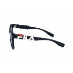 Gafas de Sol Unisex Fila SF9416-510C03 Ø 51 mm