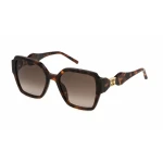 Gafas de Sol Mujer Escada SESE48-5409XK ø 54 mm