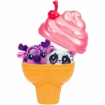 Peluche Moose Toys Multicolor (2 Piezas)