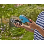 Tijeras de Poda Gardena 9886-20