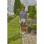 Tijeras de Poda Gardena 9886-20