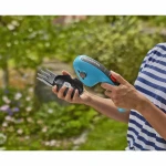 Tijeras de Poda Gardena 9886-20