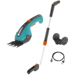 Tijeras de Poda Gardena 9886-20