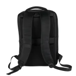 Mochila Escolar KONIX Negro