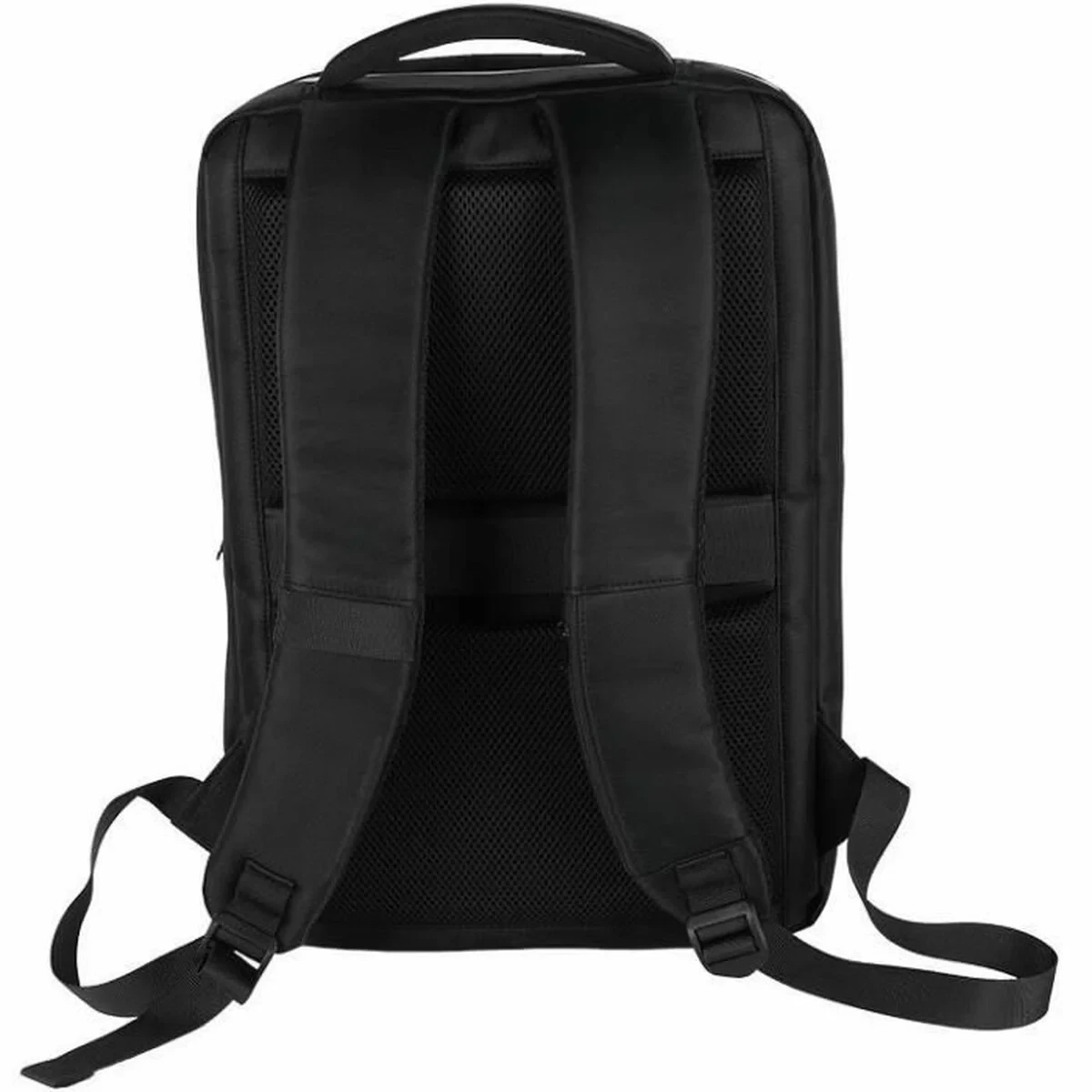 Mochila Escolar KONIX Negro