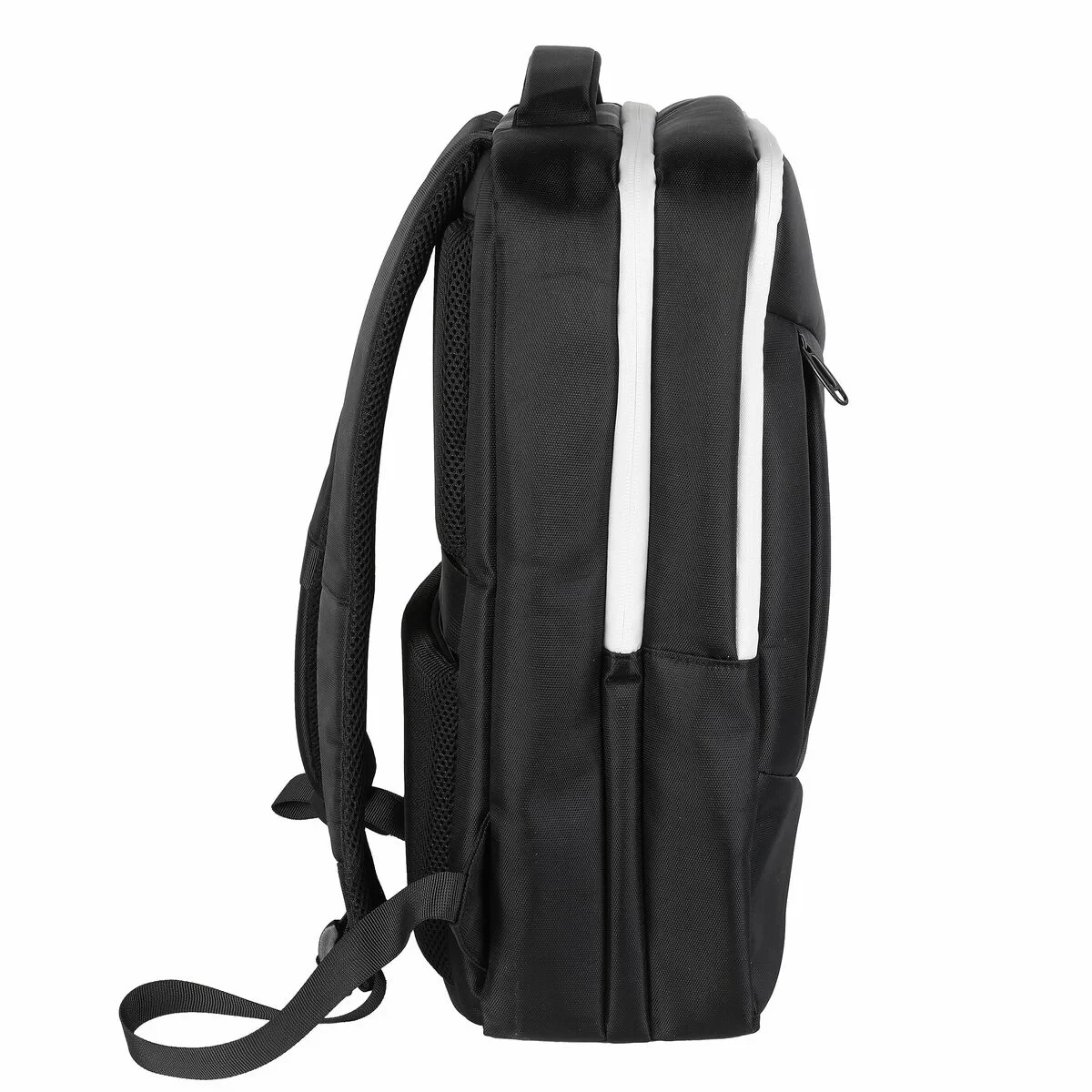 Mochila Escolar KONIX Negro