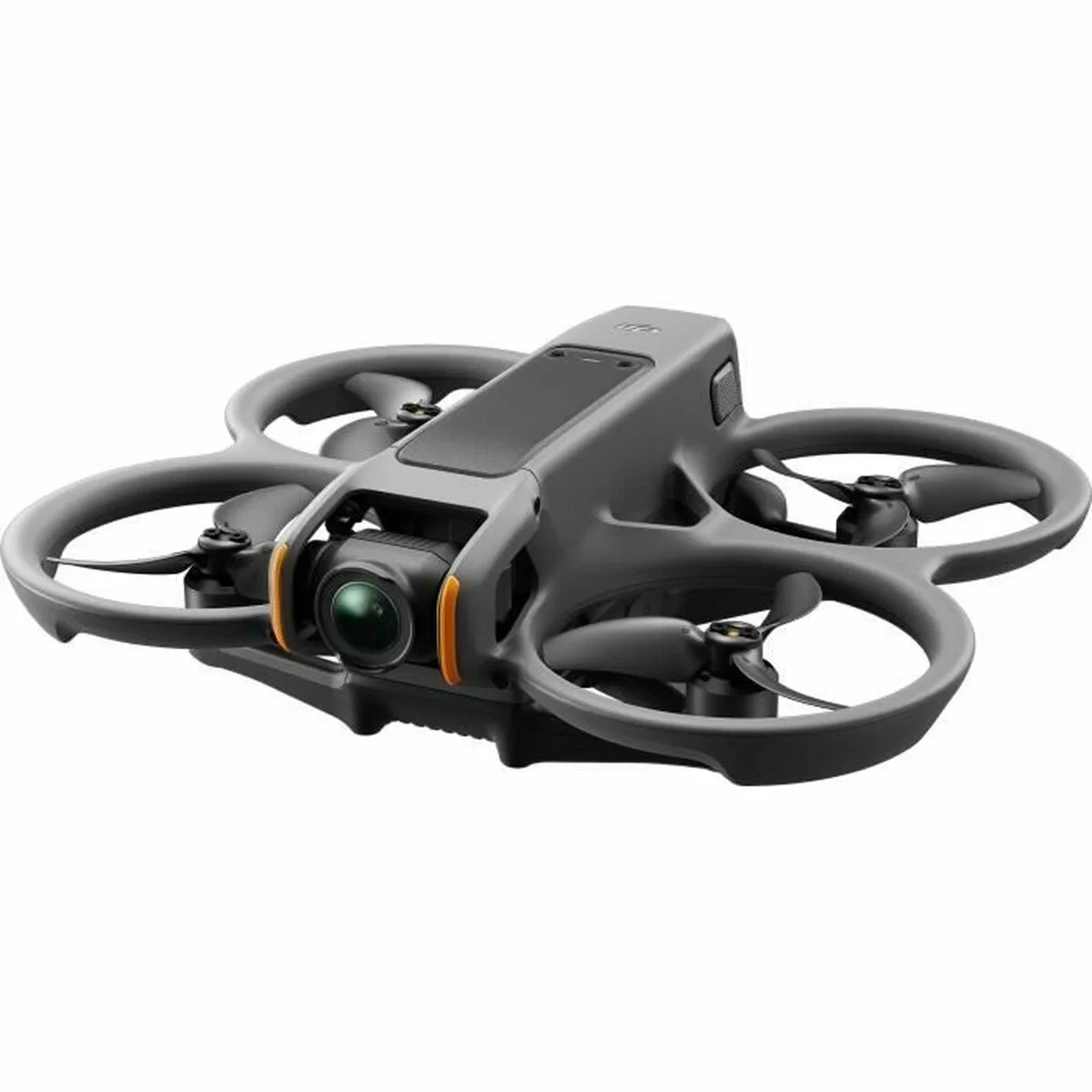Dron Dji Avata 2
