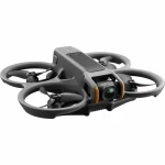 Dron Dji Avata 2