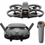 Dron Dji Avata 2