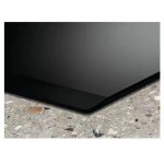 Placa de Inducción Electrolux