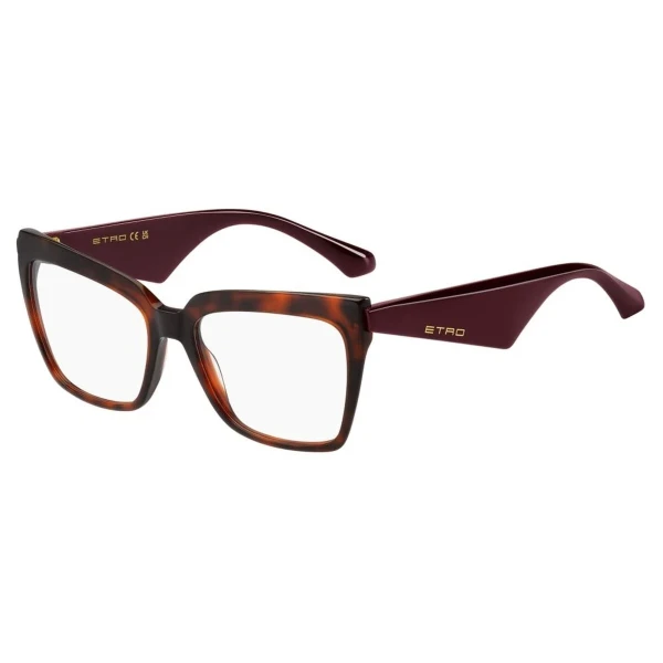 Montura de Gafas Etro ETRO 0006
