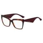 Montura de Gafas Etro ETRO 0006